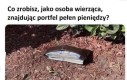 Chwała panu!