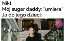 Żegnam