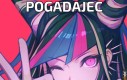 Pogadajec