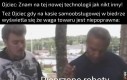 Oparte na prawdziwej historii