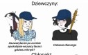 Pewnie wyjdzie z Matrixa