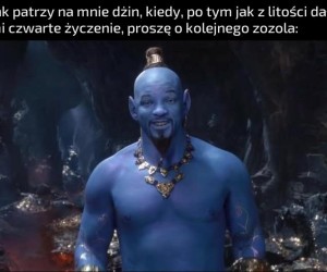 Zozole da best