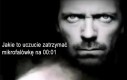Życie na krawędzi