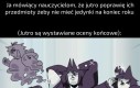 Tak