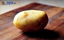 Jak należy piec kartofla