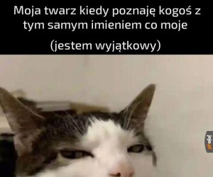 Jak Tom Riddle