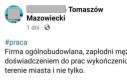 Ogłoszenie