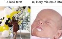 Ale to wszystko zasuwa