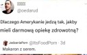 Dobre pytanie