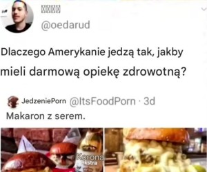Dobre pytanie