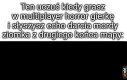 Pewnie się cieszy