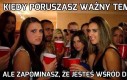 No cóż, zagalopowałem się