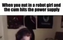 Bzzt