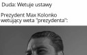 Max Kolonko lore