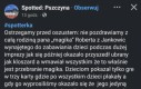 No to niezły magik