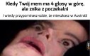 A zapowiadało się tak dobrze...