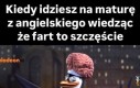 Ja jestem mądry