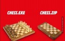 Chess.exe