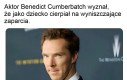 Ten tekst powstał właśnie dla tej chwili