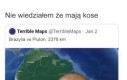 Brazylijczycy na bank odmawiają mu statusu planety