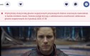 że co admin...