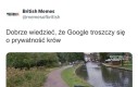 Jak ocenzurowane koty w Chłopakach z baraków
