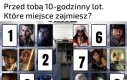 Ja zaklepuję 7