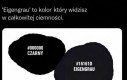 Pewnie każdy