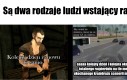 A Ty którym jesteś?