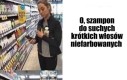Żegnaj rdzo