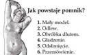 Skąd się biorą dzieci