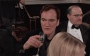 Nie rozśmieszaj Tarantino, kiedy pije