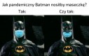 Jak myślisz?