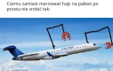 To musi zadziałać