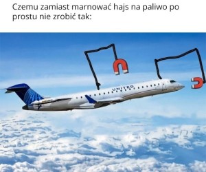 To musi zadziałać