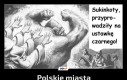 Uciekaj