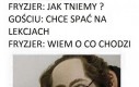 Przygotowania do szkoły warto zacząć już w wakacje