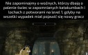 Niedoceniani bohaterzy
