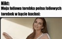 Prawdziwi Polacy zrozumieją