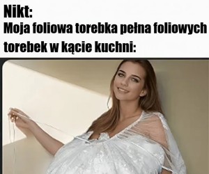 Prawdziwi Polacy zrozumieją