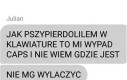 To nieuleczalne