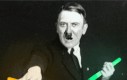 Imprezowy Hitler