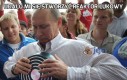 Udało mi się stworzyć reaktor łukowy