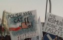 Polski Nyan Cat