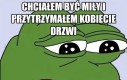 Co robię nie tak? :(