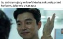 Całe życie trenowałem dla tej chwili