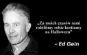 Skórzane, dobrej jakości