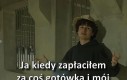 Boy math