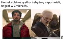 Dobrze mu idzie