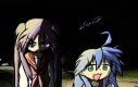 Dtsz fp zptfu mrtoidpeo/sdsdxumpeo